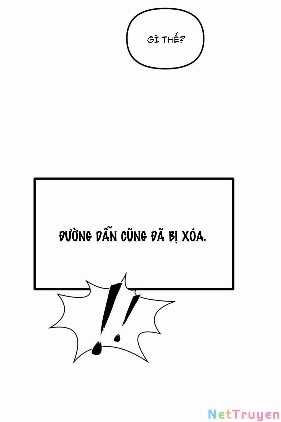 Thăng Cấp Bằng Likes 14 trang 72