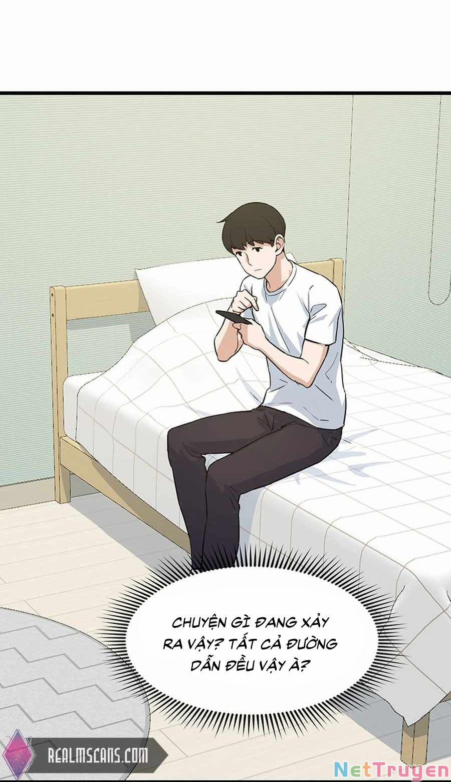 Thăng Cấp Bằng Likes 14 trang 73