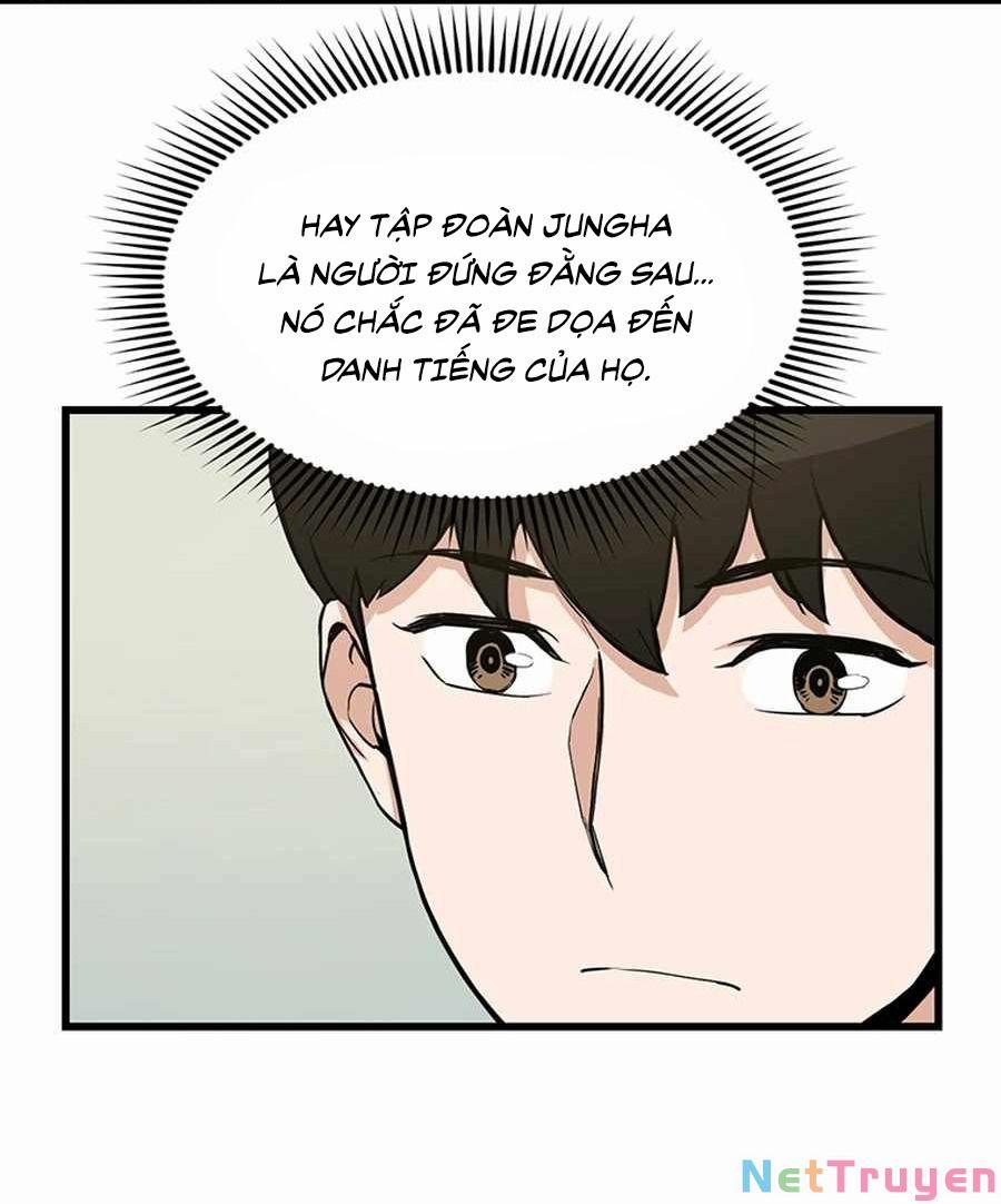 Thăng Cấp Bằng Likes 14 trang 74