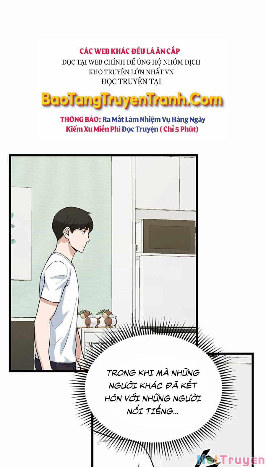 Thăng Cấp Bằng Likes 14 trang 75