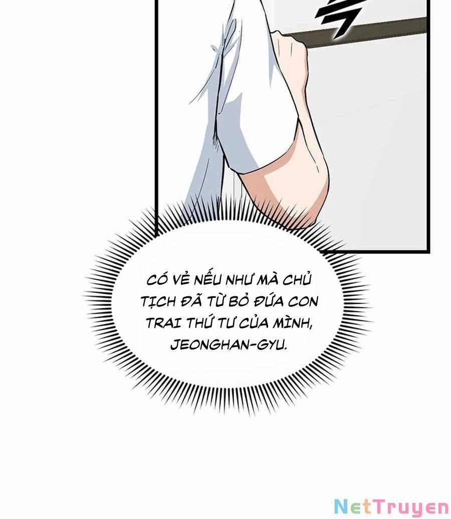 Thăng Cấp Bằng Likes 14 trang 76