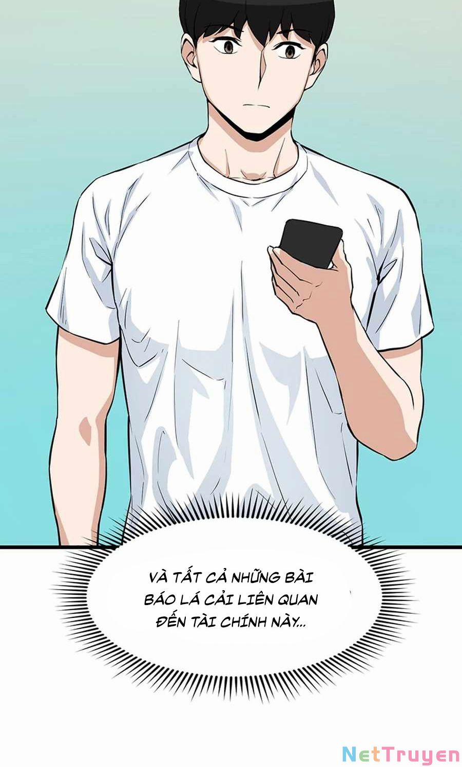 Thăng Cấp Bằng Likes 14 trang 79