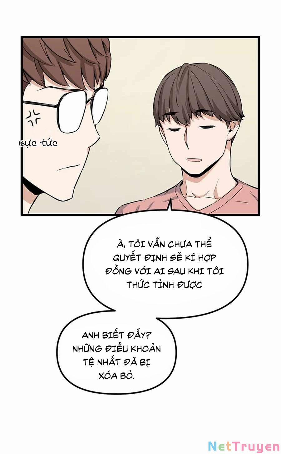 Thăng Cấp Bằng Likes 14 trang 8