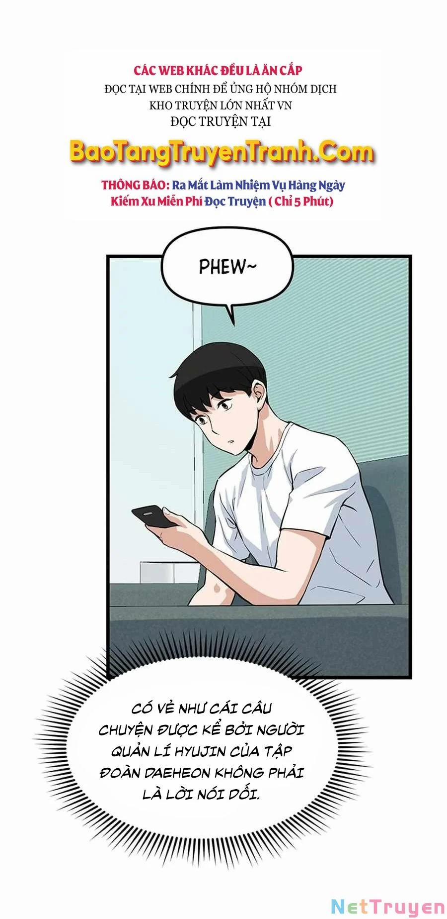 Thăng Cấp Bằng Likes 14 trang 80