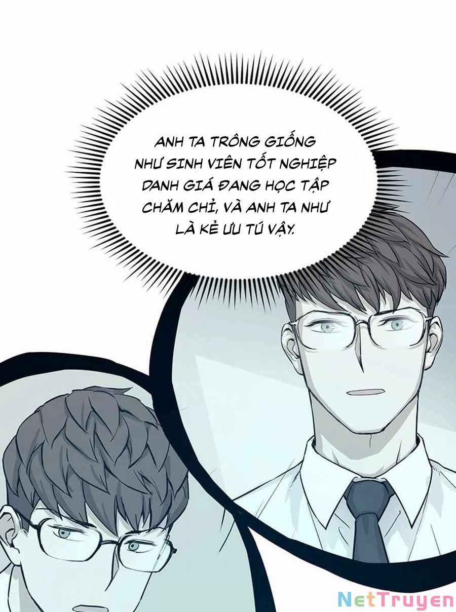 Thăng Cấp Bằng Likes 14 trang 81