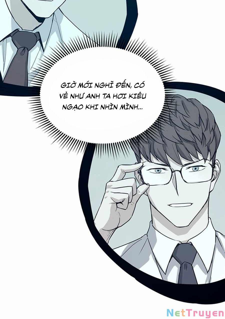 Thăng Cấp Bằng Likes 14 trang 82