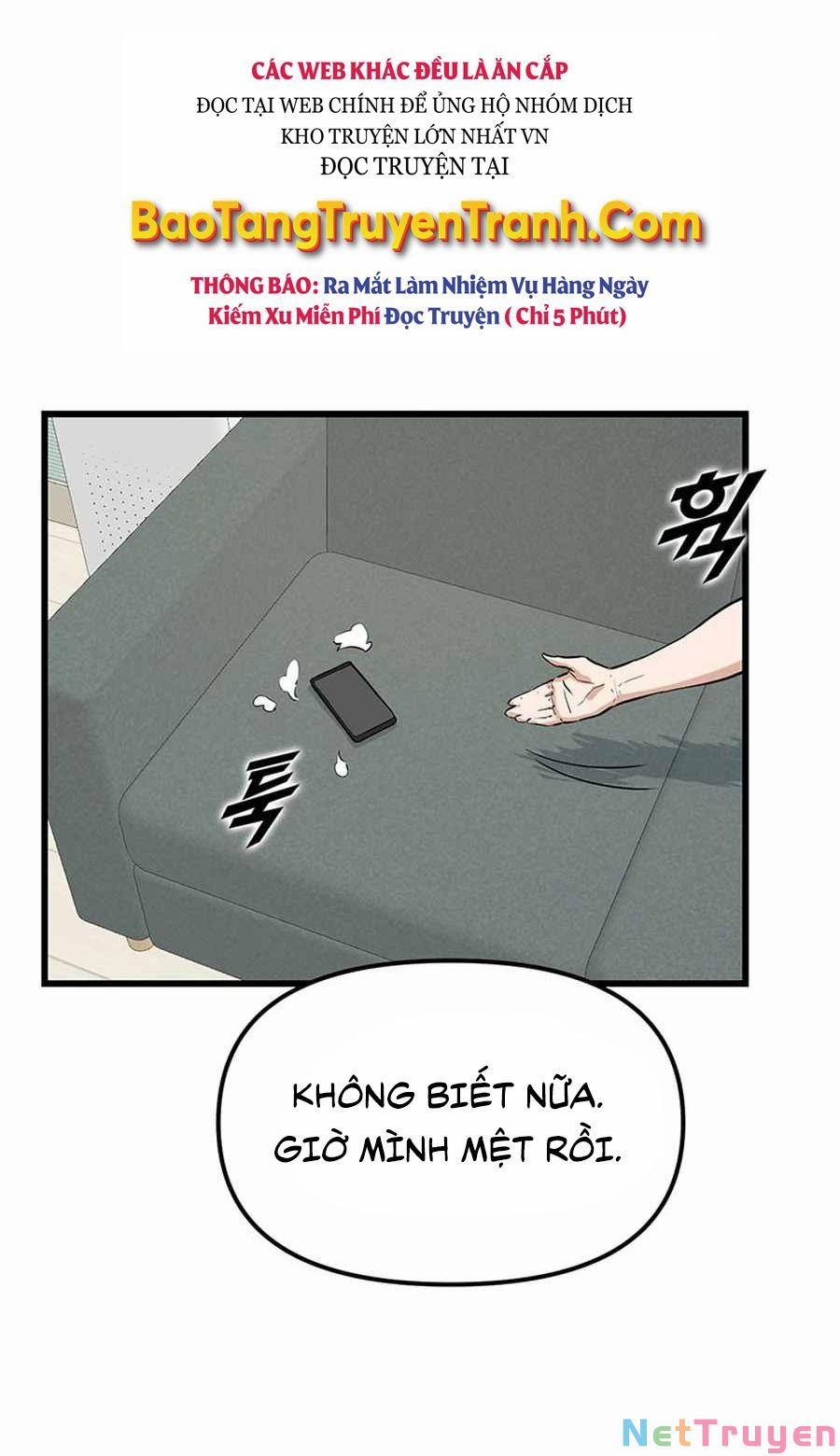 Thăng Cấp Bằng Likes 14 trang 83