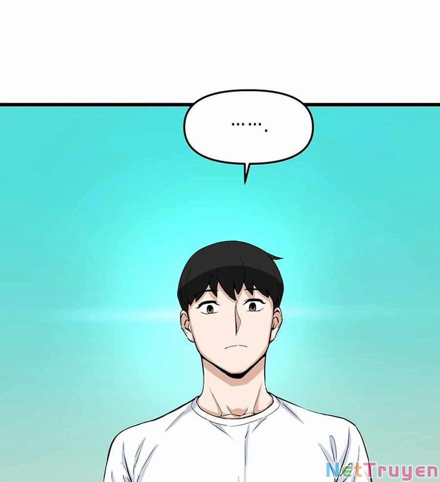 Thăng Cấp Bằng Likes 14 trang 84