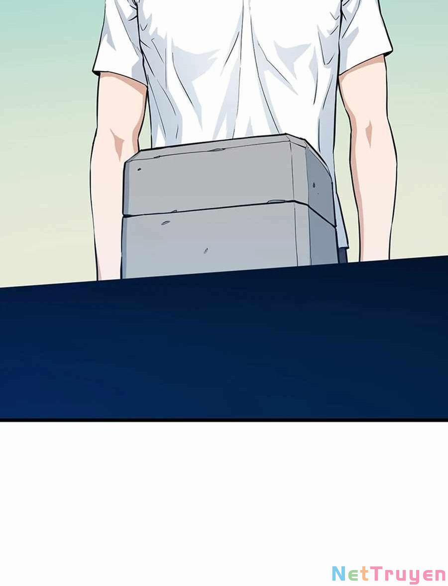 Thăng Cấp Bằng Likes 14 trang 85