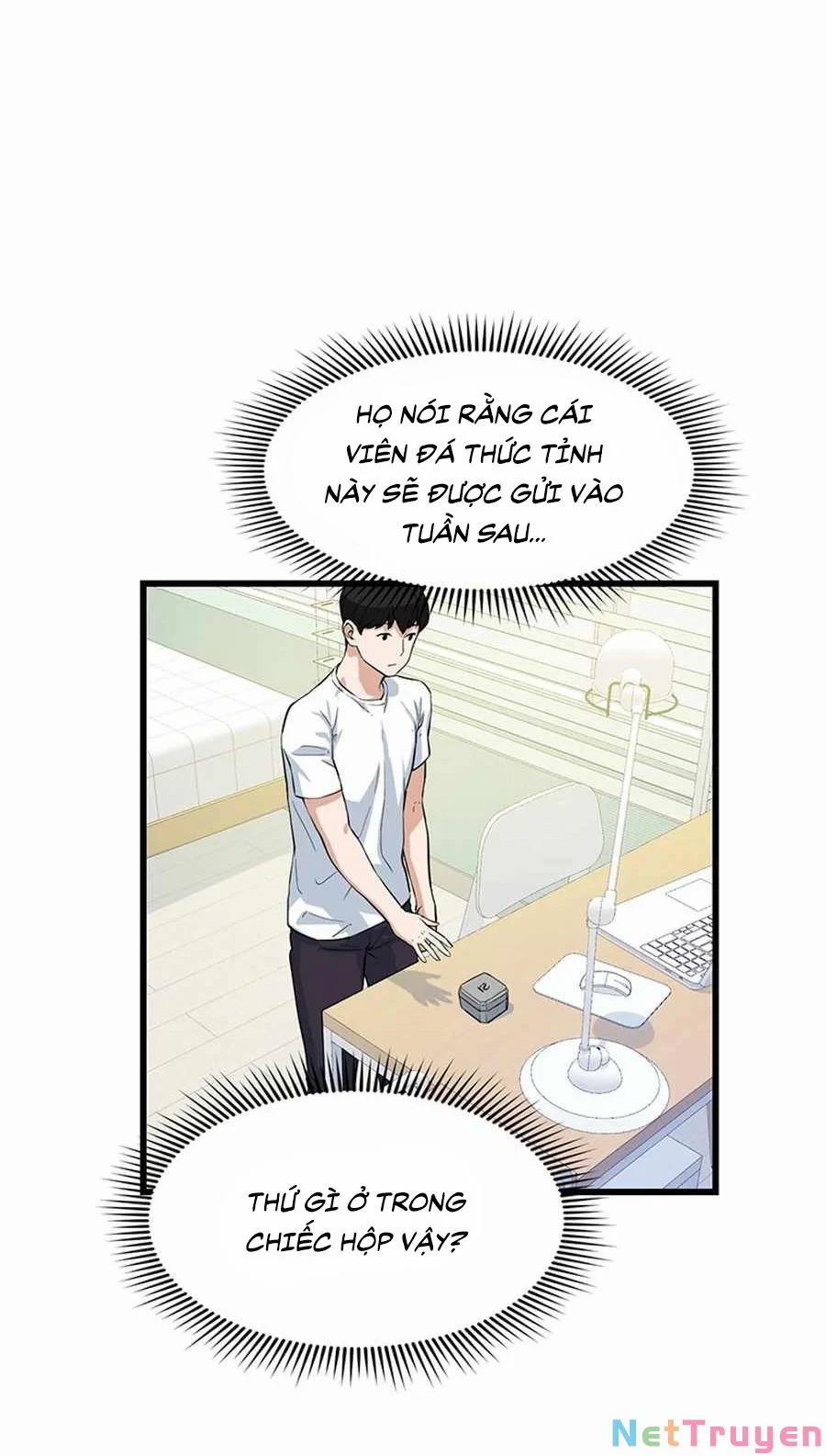 Thăng Cấp Bằng Likes 14 trang 86