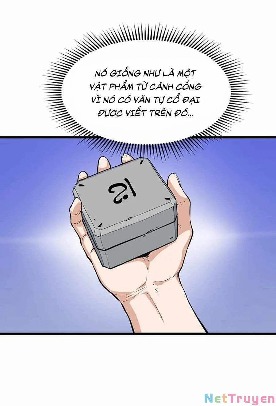 Thăng Cấp Bằng Likes 14 trang 87