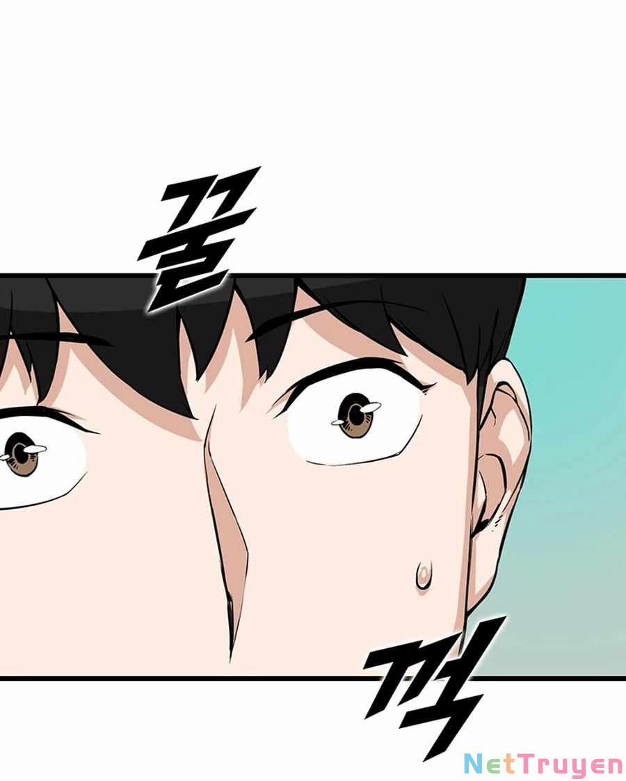 Thăng Cấp Bằng Likes 14 trang 88