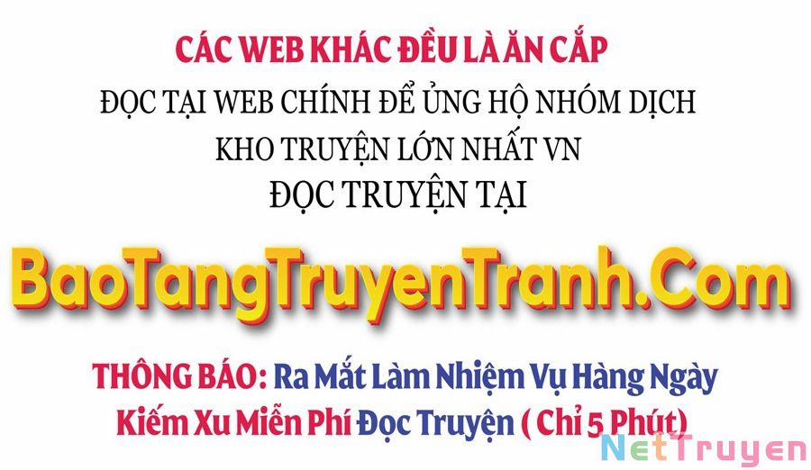 Thăng Cấp Bằng Likes 14 trang 89