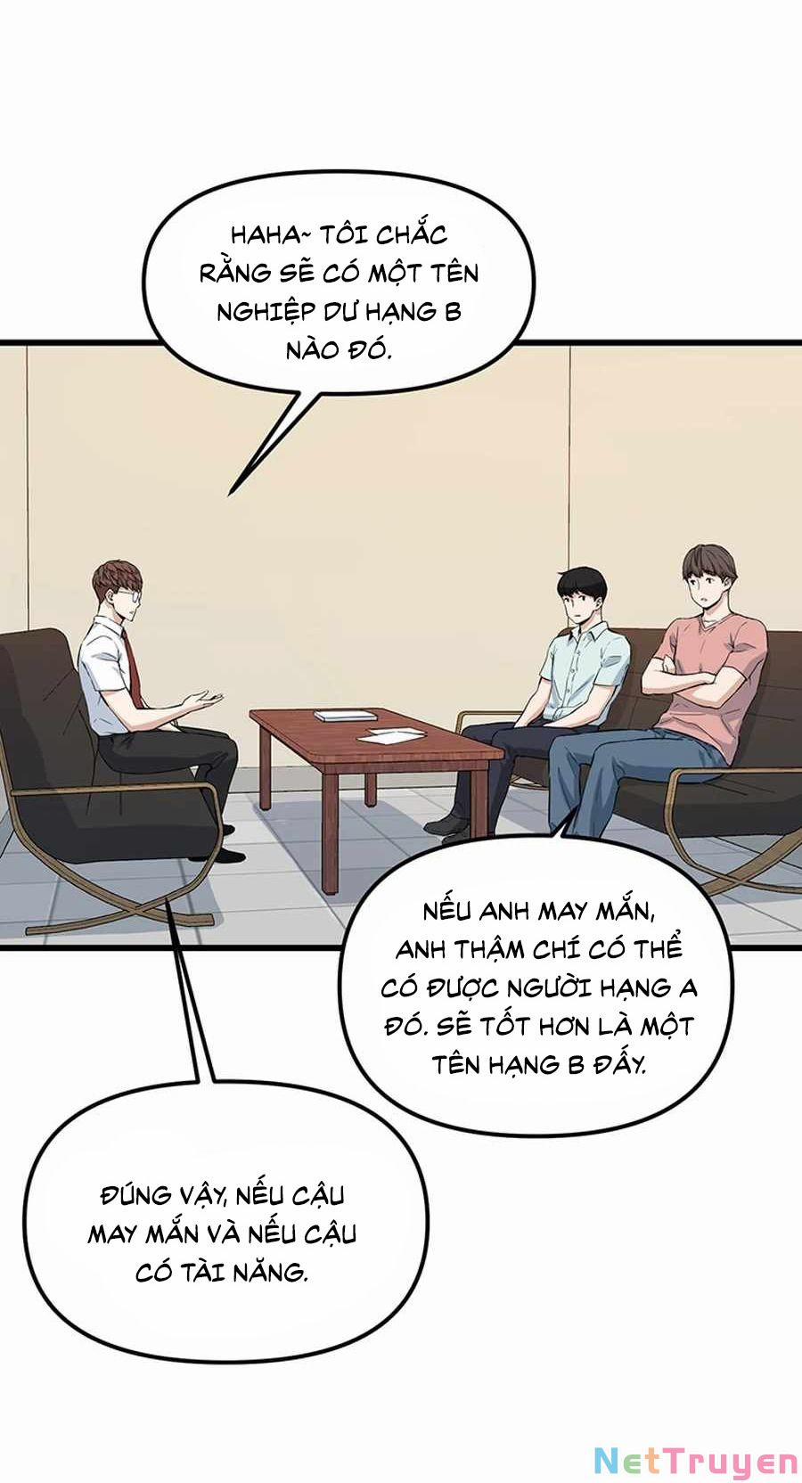 Thăng Cấp Bằng Likes 14 trang 9