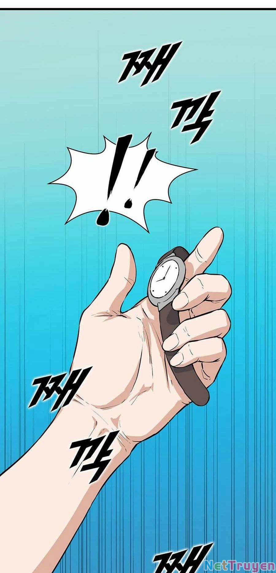 Thăng Cấp Bằng Likes 14 trang 90