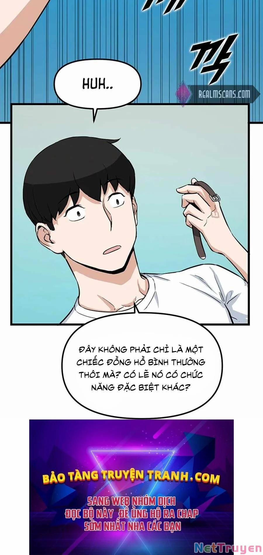 Thăng Cấp Bằng Likes 14 trang 91