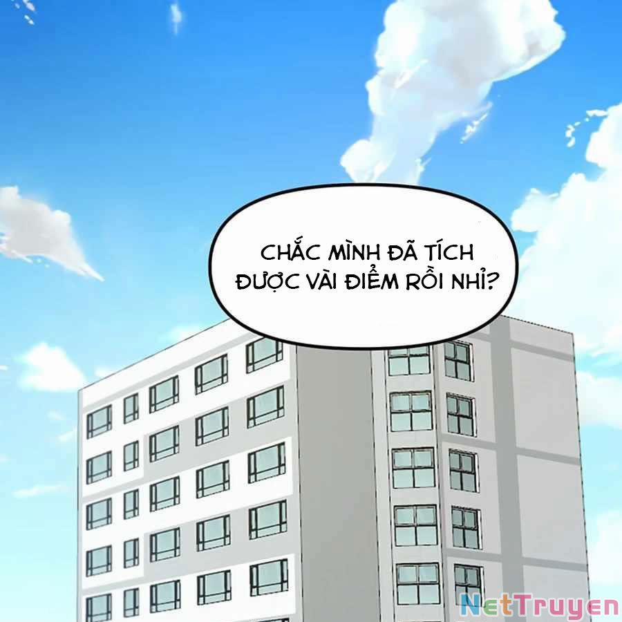 Thăng Cấp Bằng Likes 15 trang 0