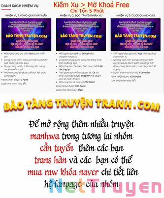 Thăng Cấp Bằng Likes 15 trang 1