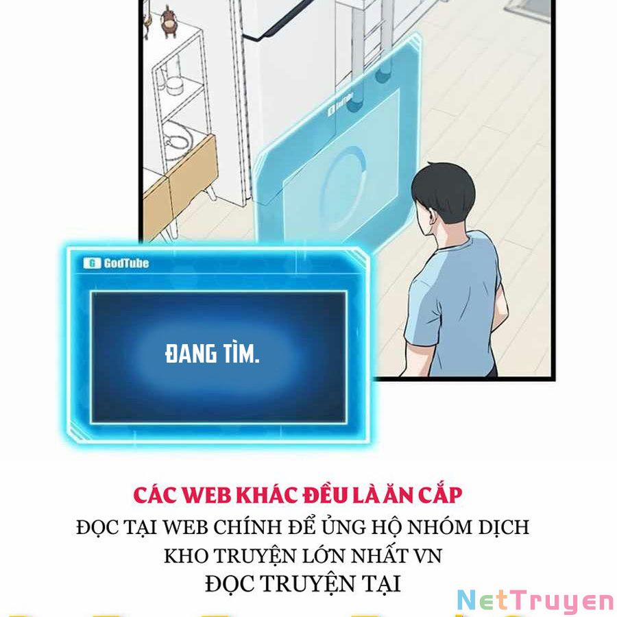 Thăng Cấp Bằng Likes 15 trang 10