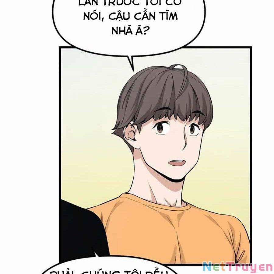 Thăng Cấp Bằng Likes 15 trang 100