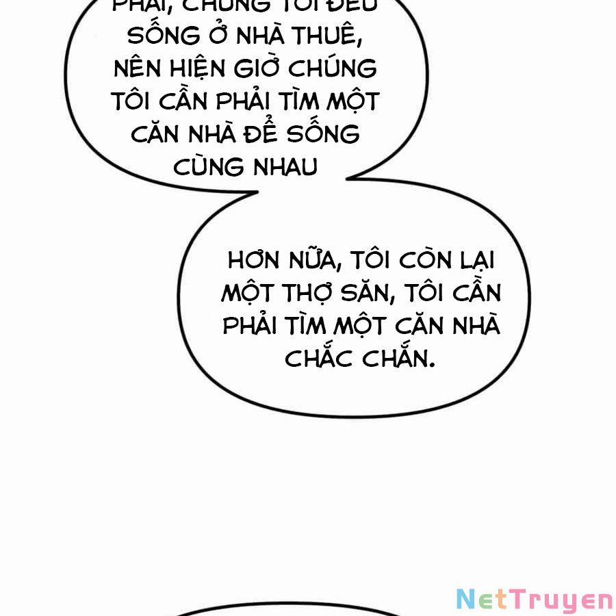 Thăng Cấp Bằng Likes 15 trang 101