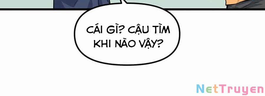 Thăng Cấp Bằng Likes 15 trang 103