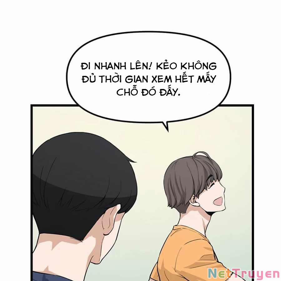 Thăng Cấp Bằng Likes 15 trang 104