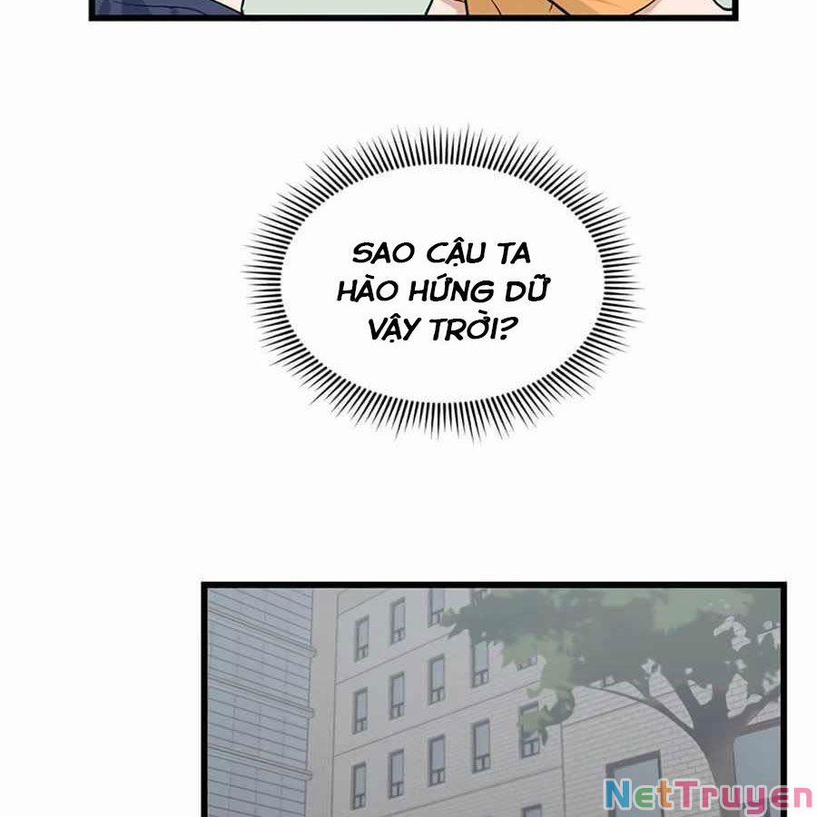 Thăng Cấp Bằng Likes 15 trang 105