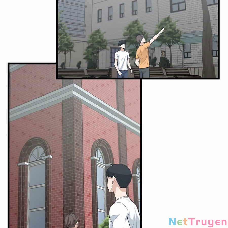 Thăng Cấp Bằng Likes 15 trang 106