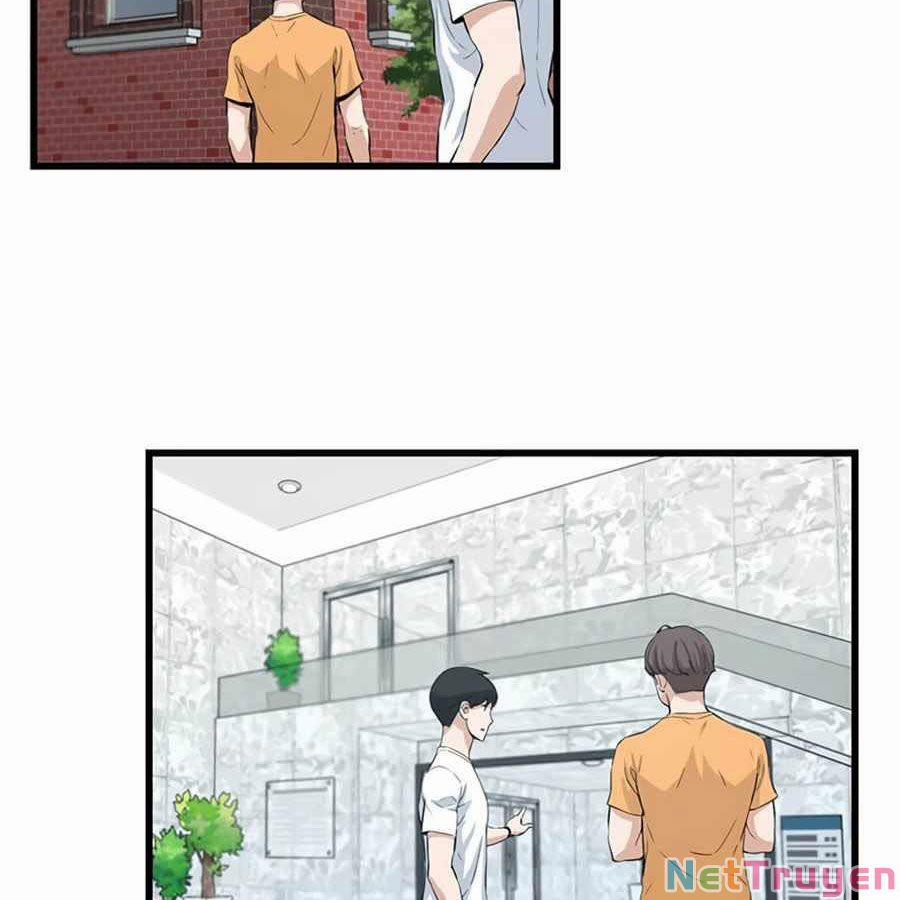 Thăng Cấp Bằng Likes 15 trang 107