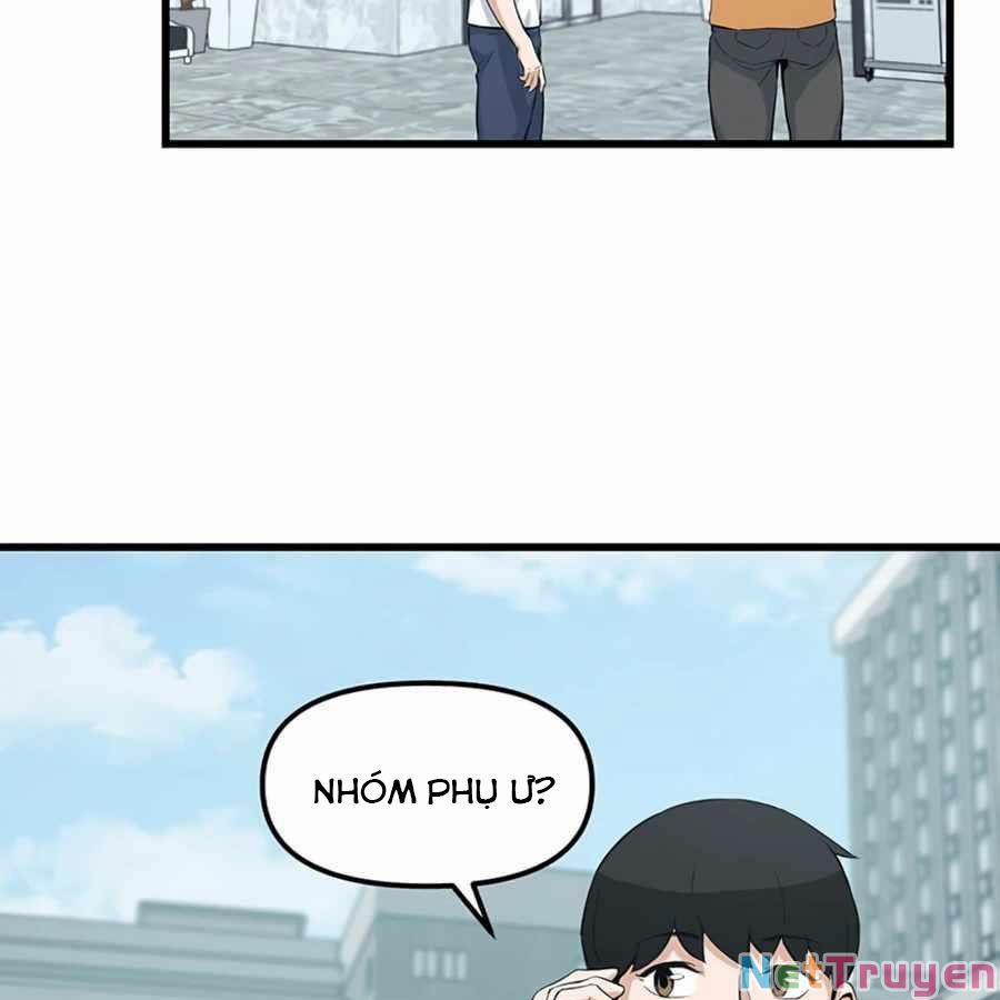 Thăng Cấp Bằng Likes 15 trang 108