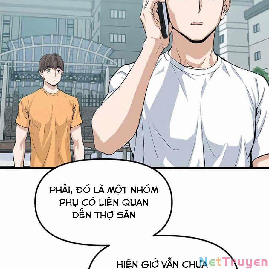 Thăng Cấp Bằng Likes 15 trang 109