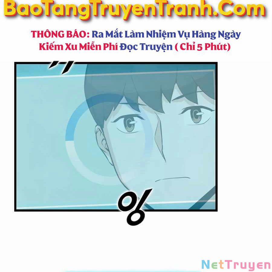 Thăng Cấp Bằng Likes 15 trang 11