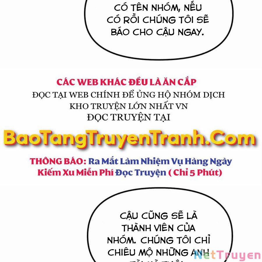 Thăng Cấp Bằng Likes 15 trang 110