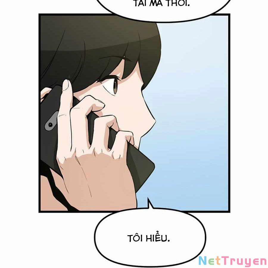 Thăng Cấp Bằng Likes 15 trang 111