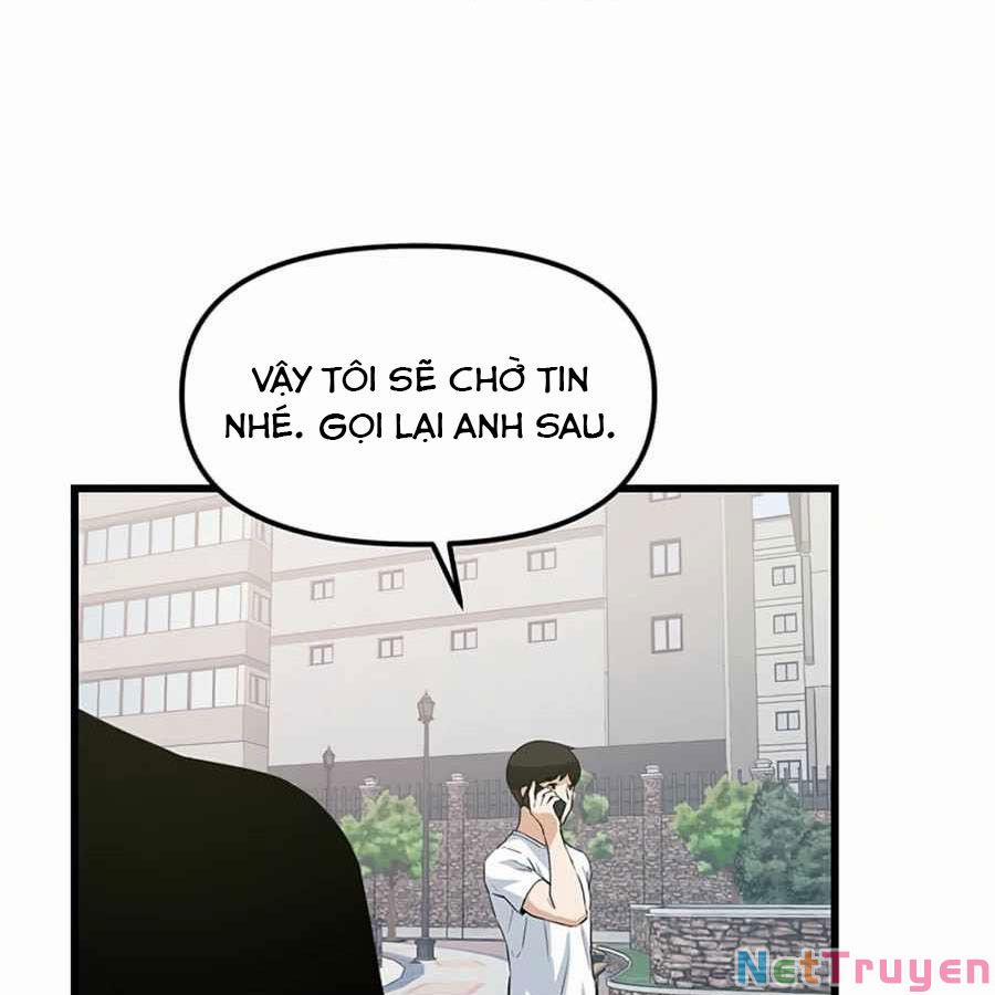 Thăng Cấp Bằng Likes 15 trang 112