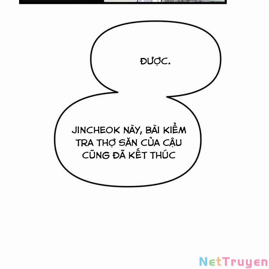 Thăng Cấp Bằng Likes 15 trang 113