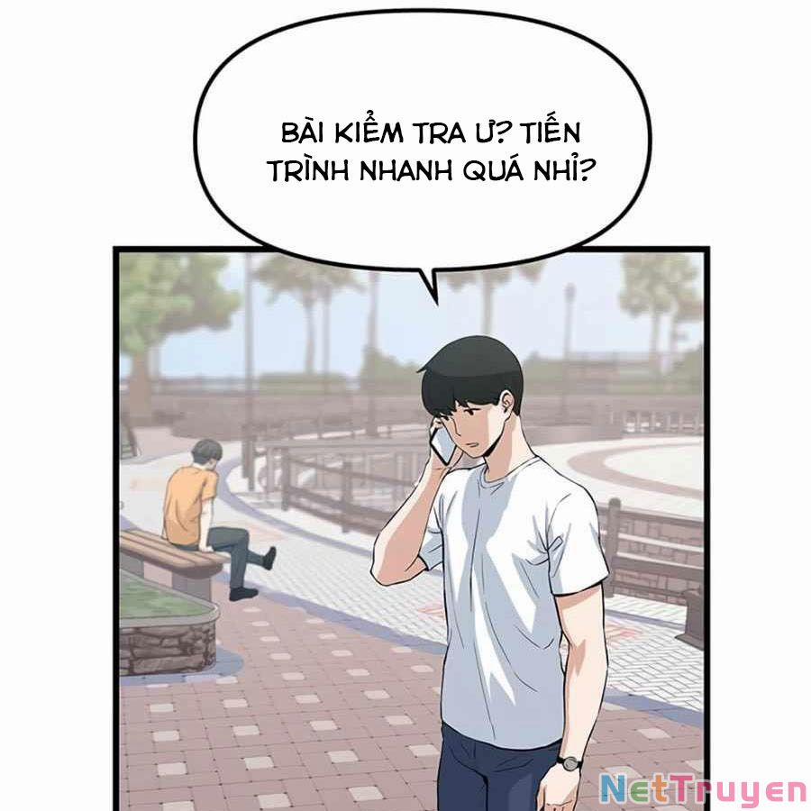 Thăng Cấp Bằng Likes 15 trang 114