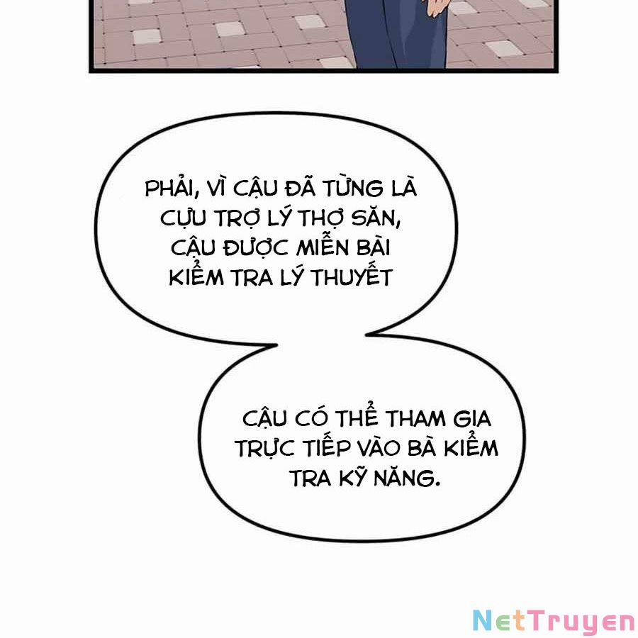 Thăng Cấp Bằng Likes 15 trang 115