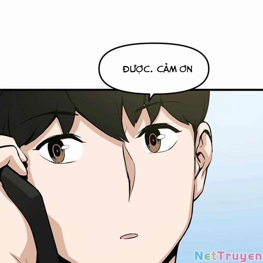 Thăng Cấp Bằng Likes 15 trang 116