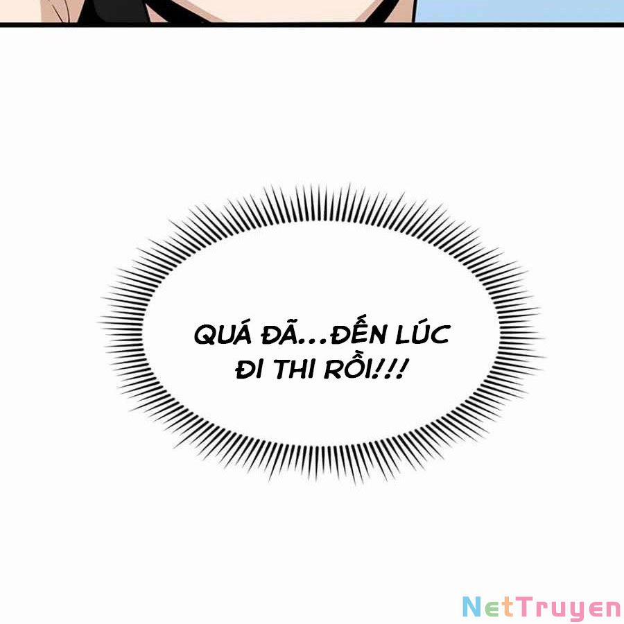 Thăng Cấp Bằng Likes 15 trang 117