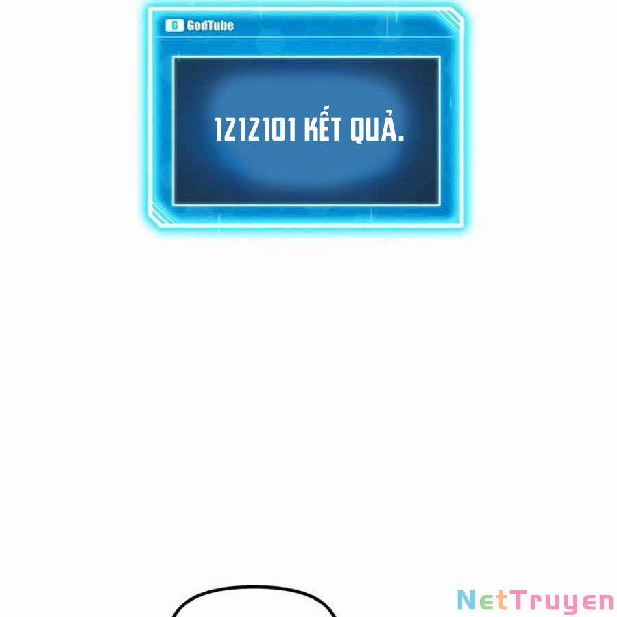 Thăng Cấp Bằng Likes 15 trang 12