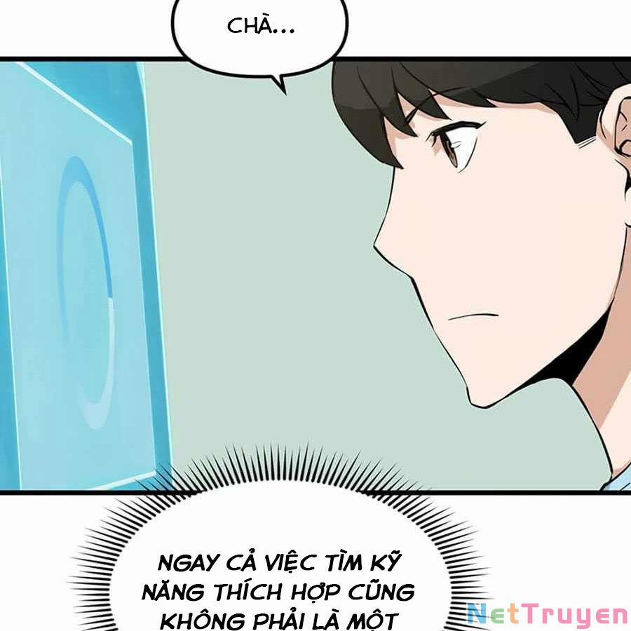 Thăng Cấp Bằng Likes 15 trang 13