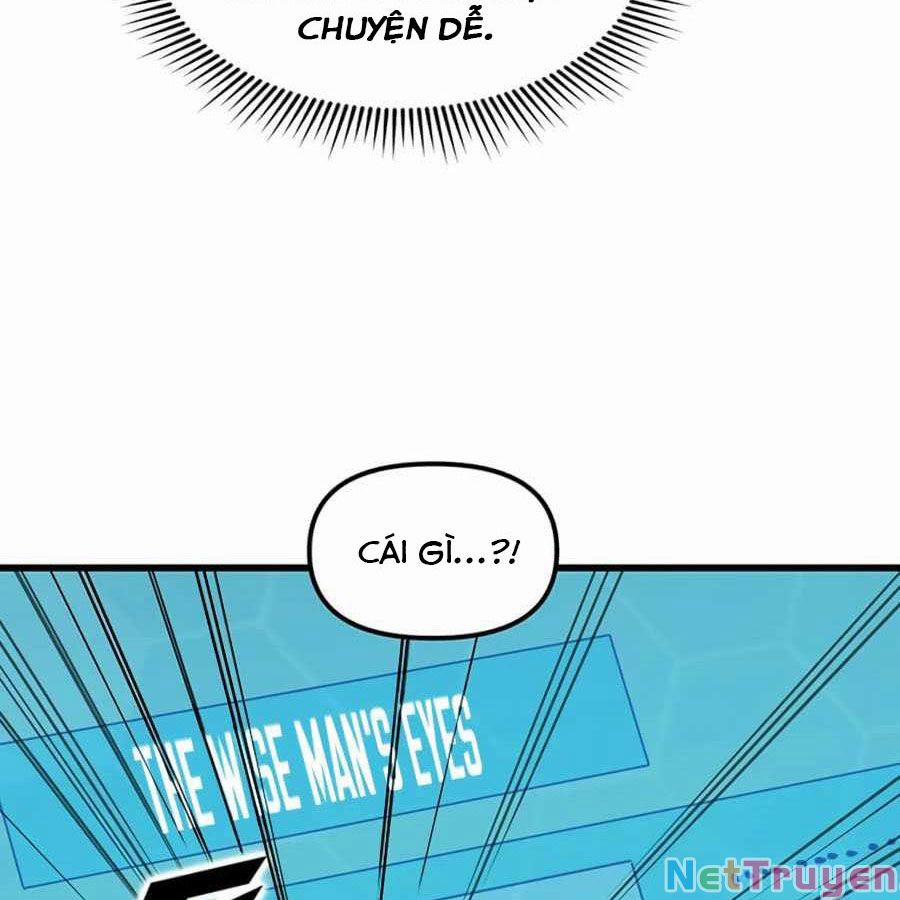 Thăng Cấp Bằng Likes 15 trang 14