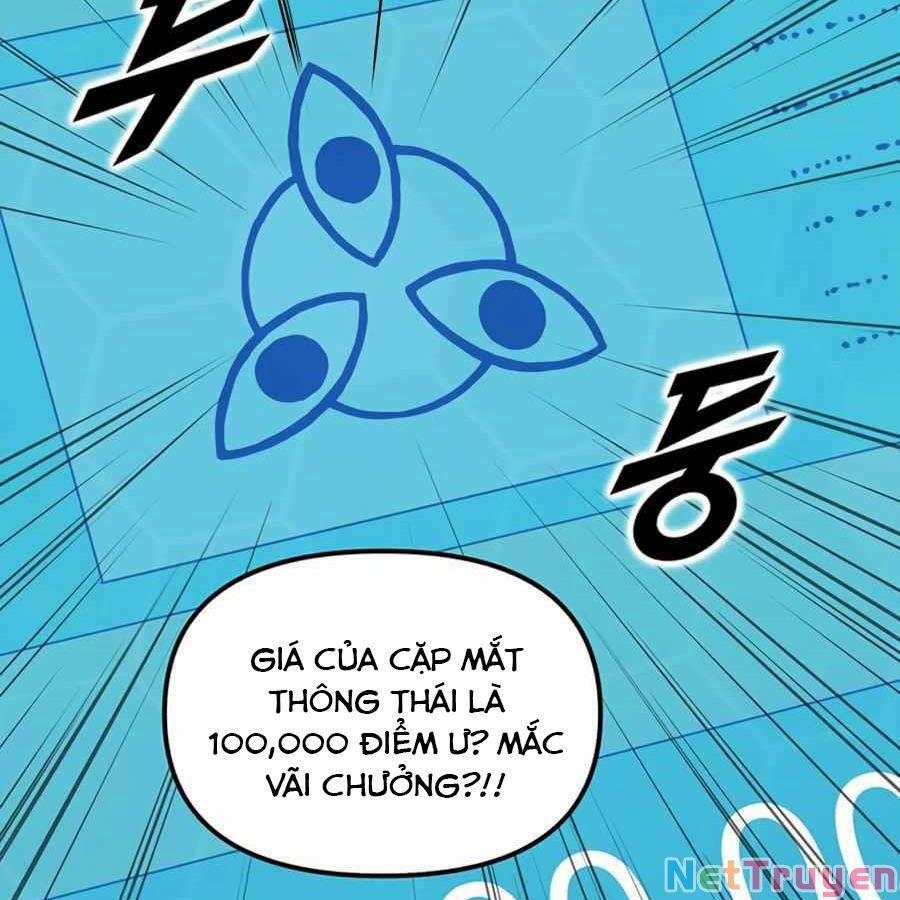 Thăng Cấp Bằng Likes 15 trang 15