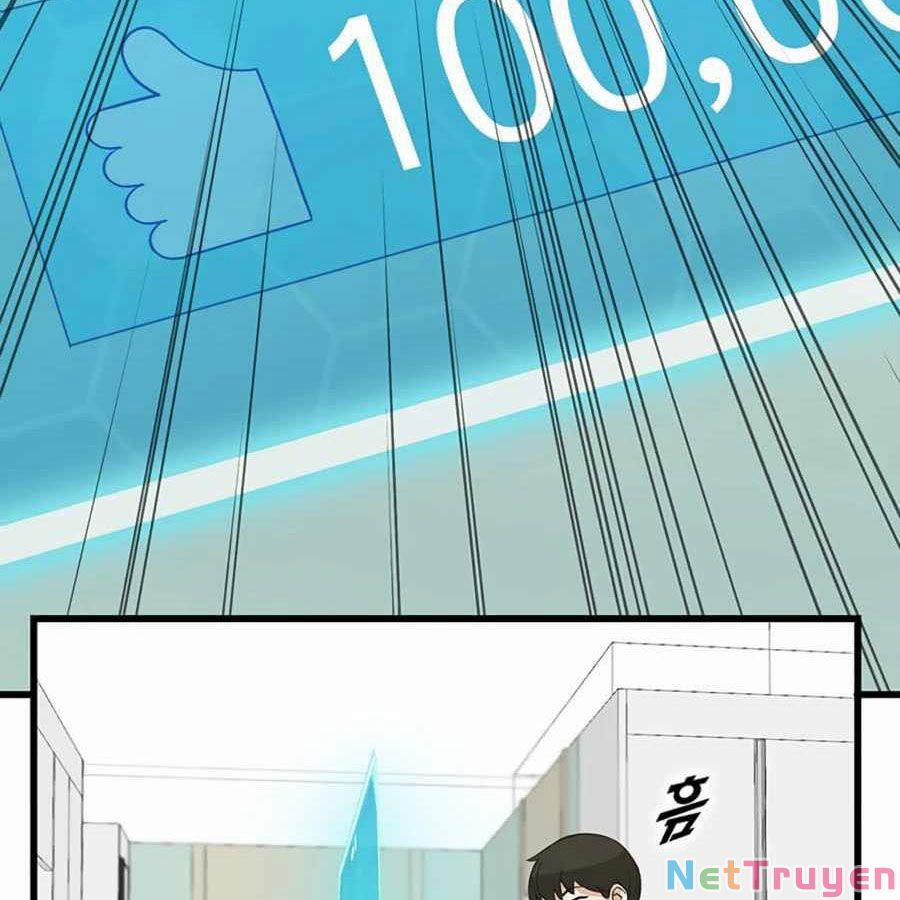 Thăng Cấp Bằng Likes 15 trang 16