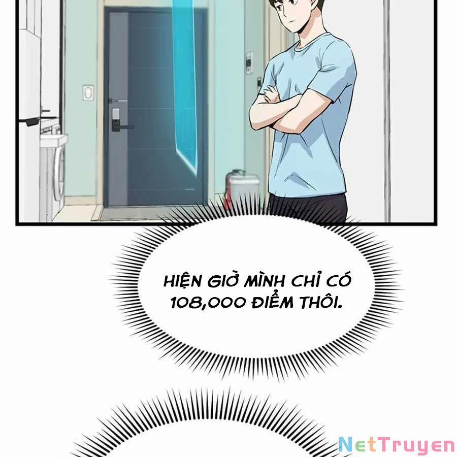 Thăng Cấp Bằng Likes 15 trang 17