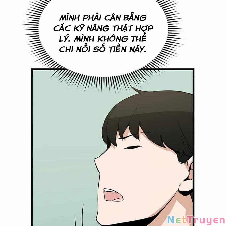 Thăng Cấp Bằng Likes 15 trang 18