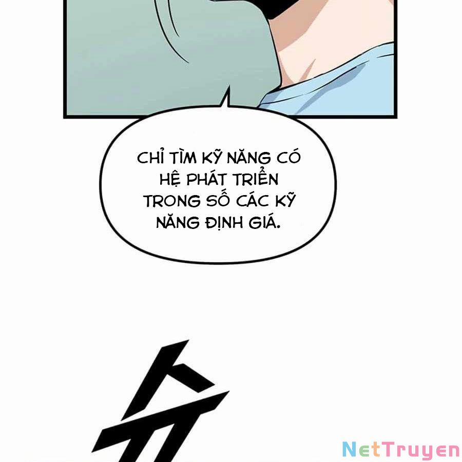 Thăng Cấp Bằng Likes 15 trang 19