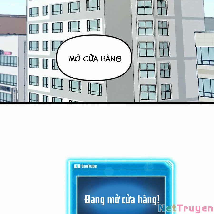 Thăng Cấp Bằng Likes 15 trang 2